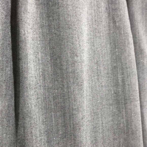 Christian Dior 3 piece suit. - Picture 12 of 13